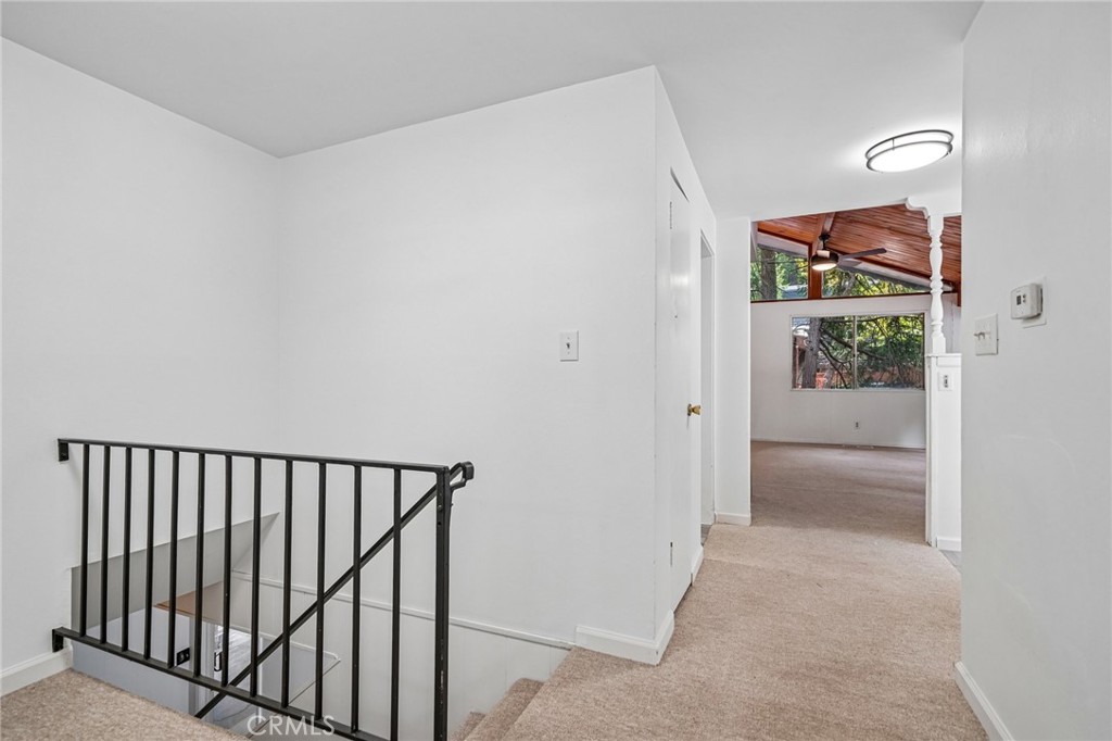 24978 Faulhorn Property Photo 23