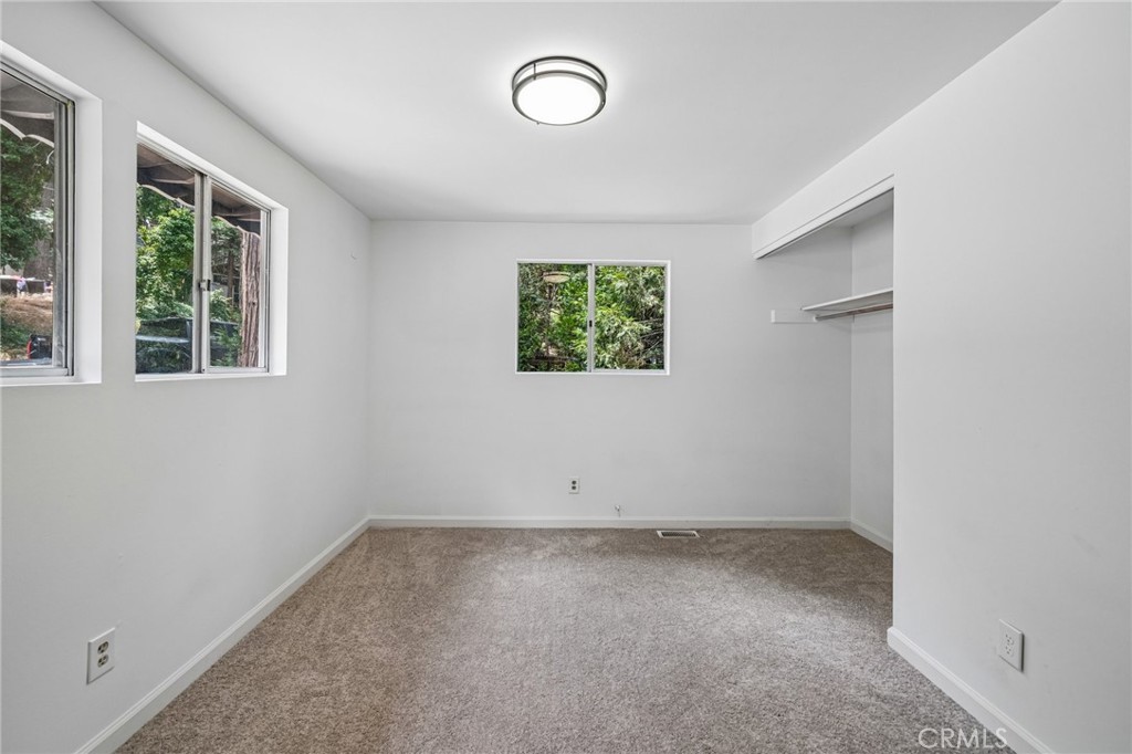 24978 Faulhorn Property Photo 25