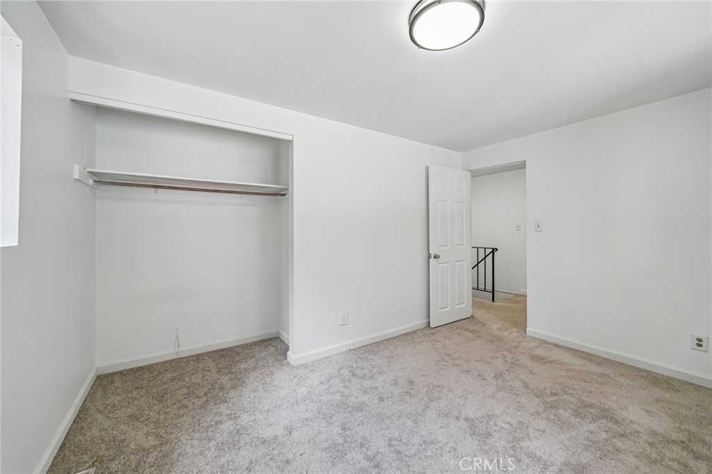 24978 Faulhorn Property Photo 26