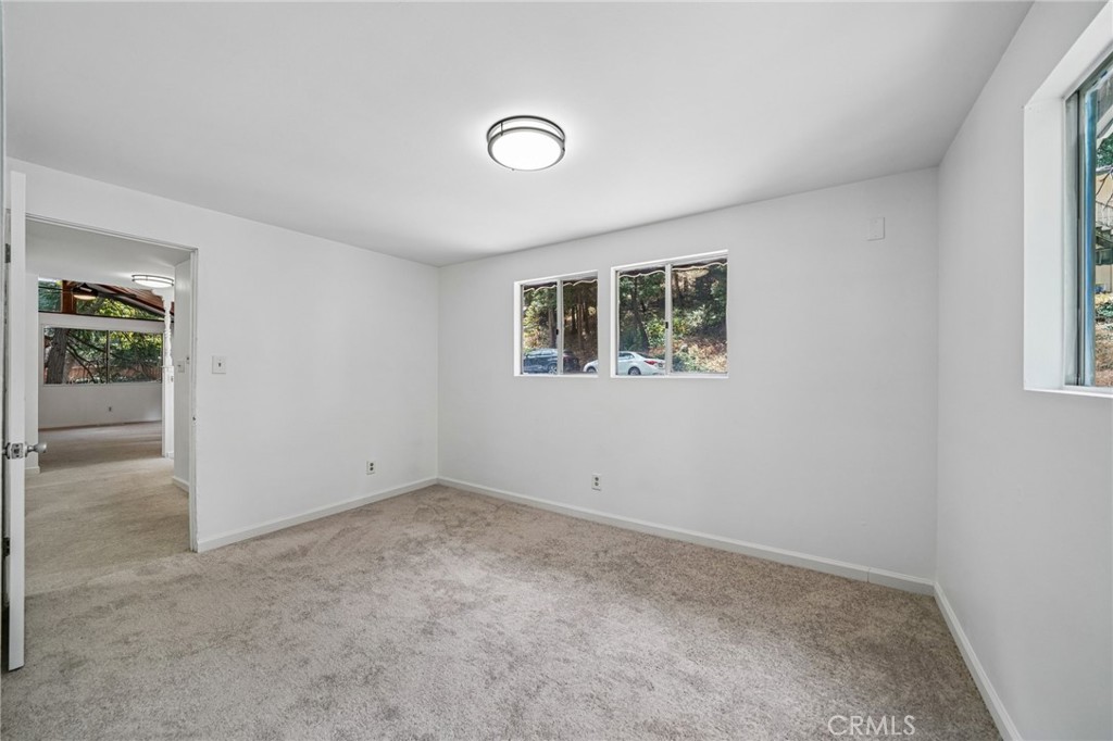 24978 Faulhorn Property Photo 28