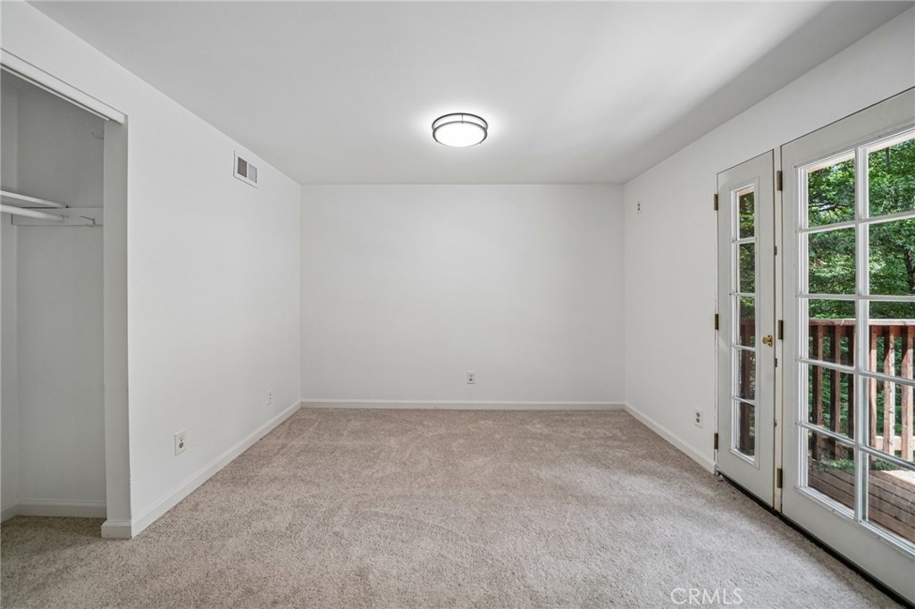 24978 Faulhorn Property Photo 29
