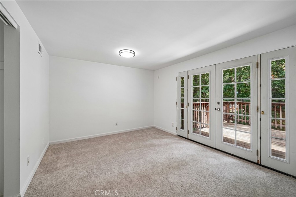 24978 Faulhorn Property Photo 30