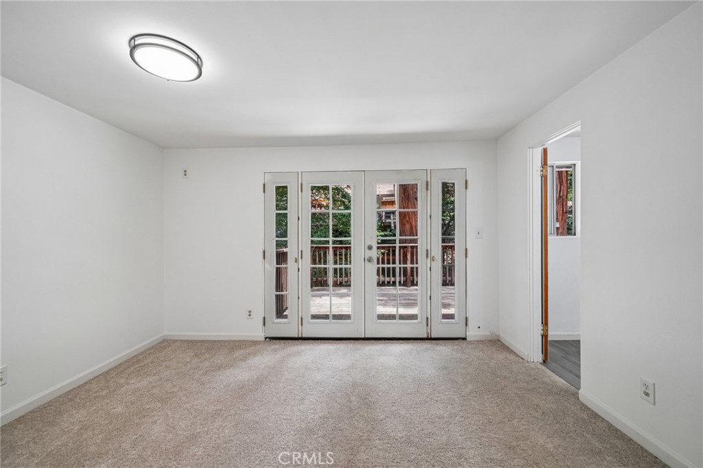 24978 Faulhorn Property Photo 31