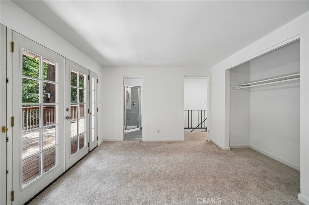 24978 Faulhorn Property Photo 32