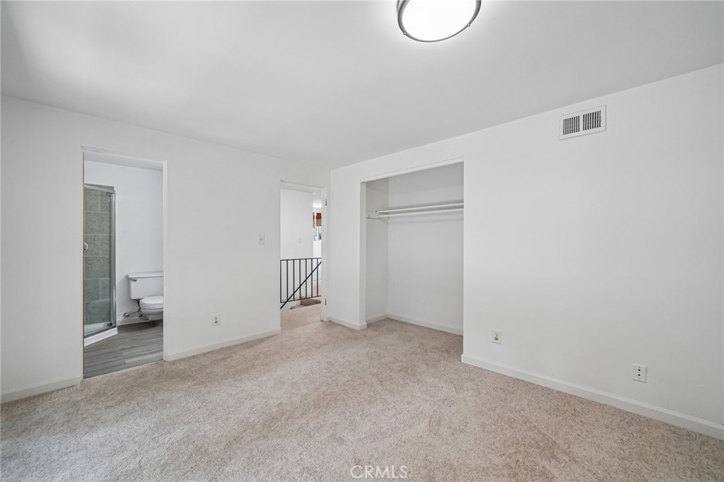 24978 Faulhorn Property Photo 33