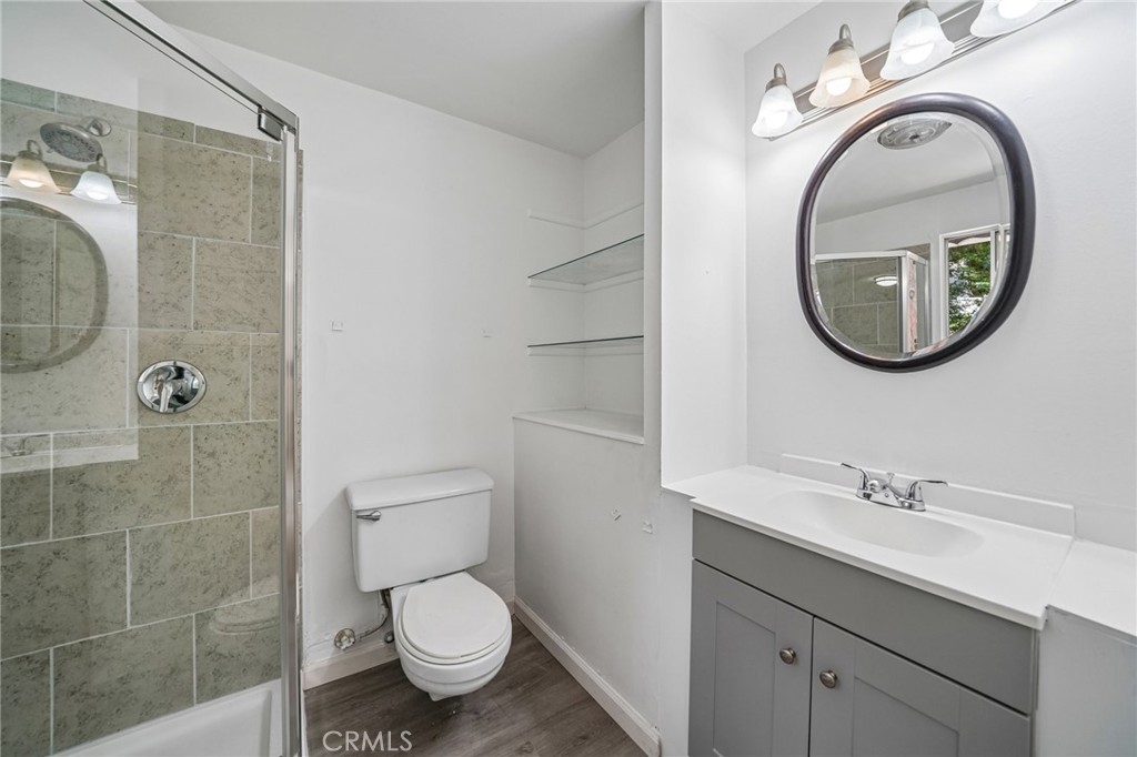 24978 Faulhorn Property Photo 34