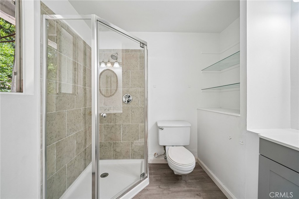 24978 Faulhorn Property Photo 35