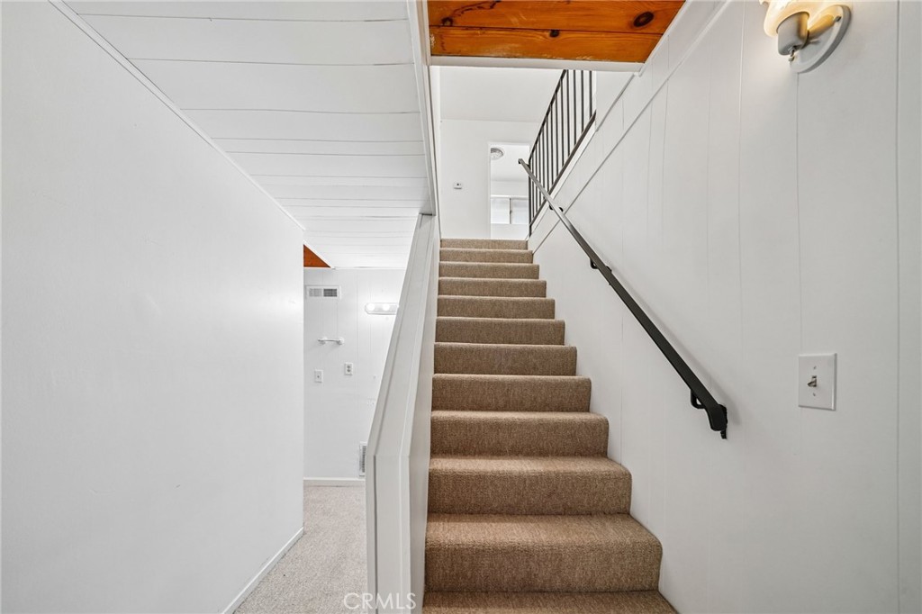 24978 Faulhorn Property Photo 36