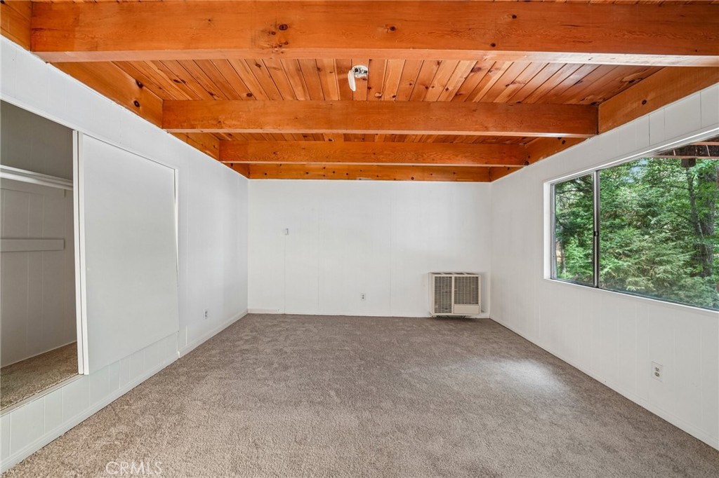 24978 Faulhorn Property Photo 37