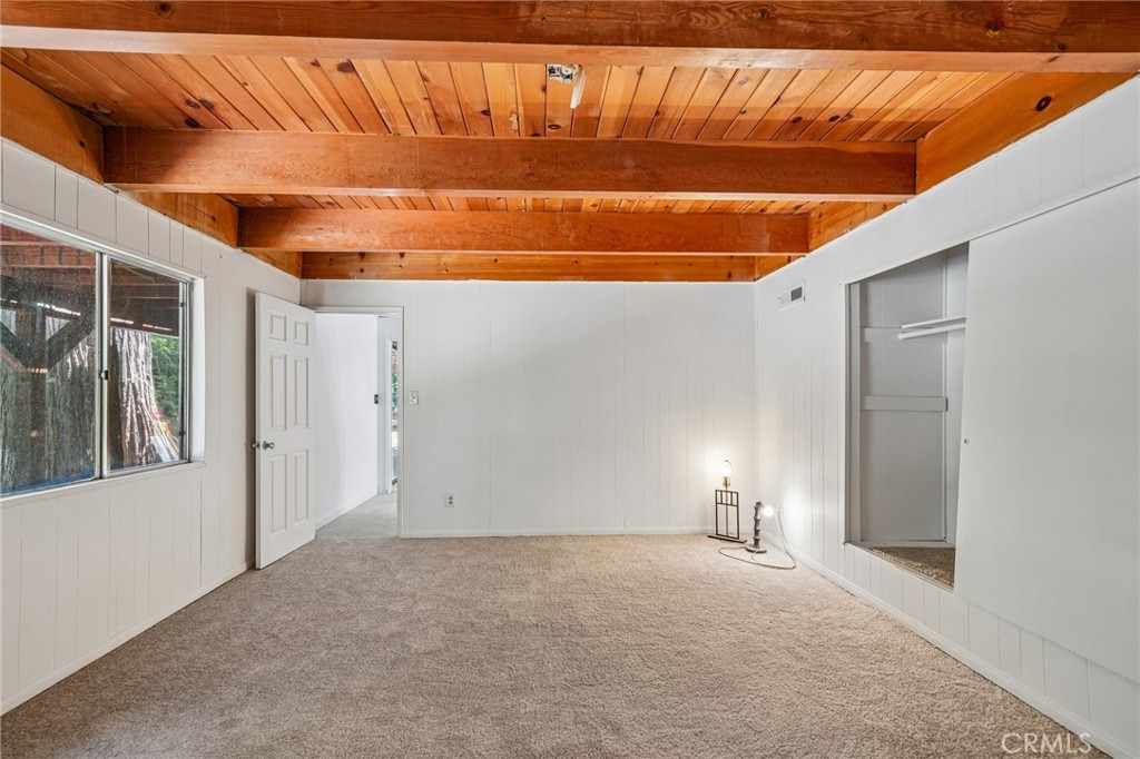 24978 Faulhorn Property Photo 38