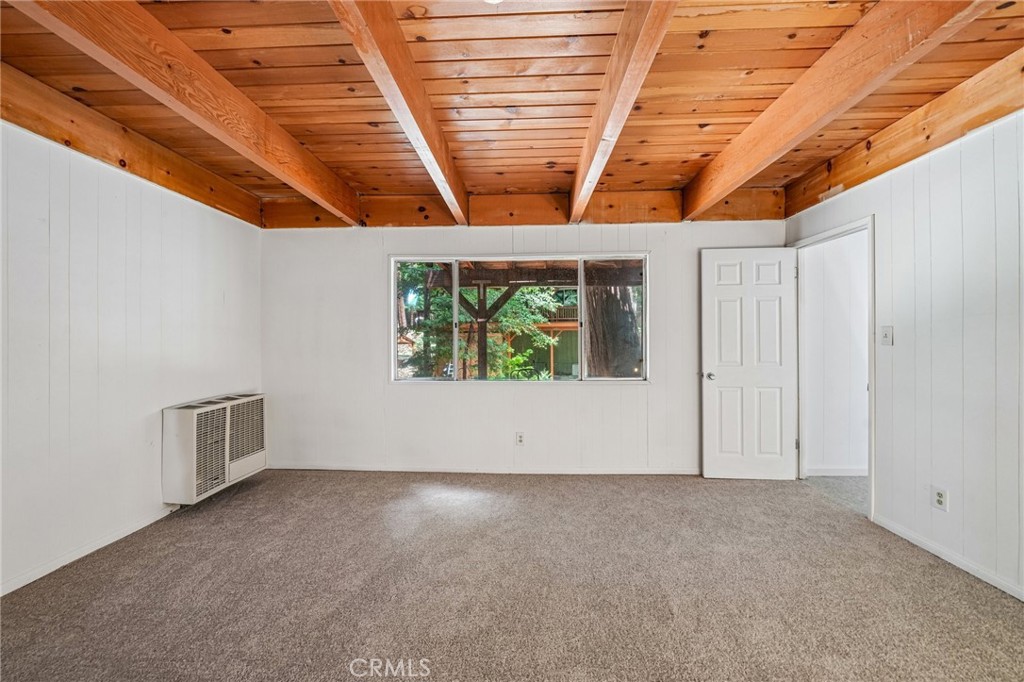 24978 Faulhorn Property Photo 39