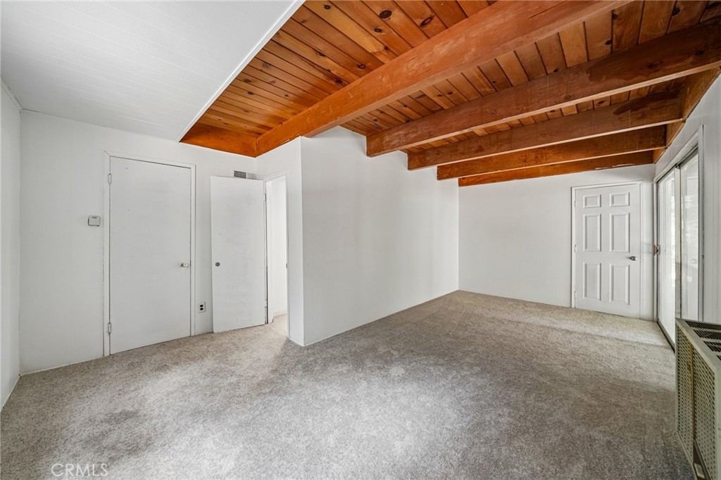 24978 Faulhorn Property Photo 40