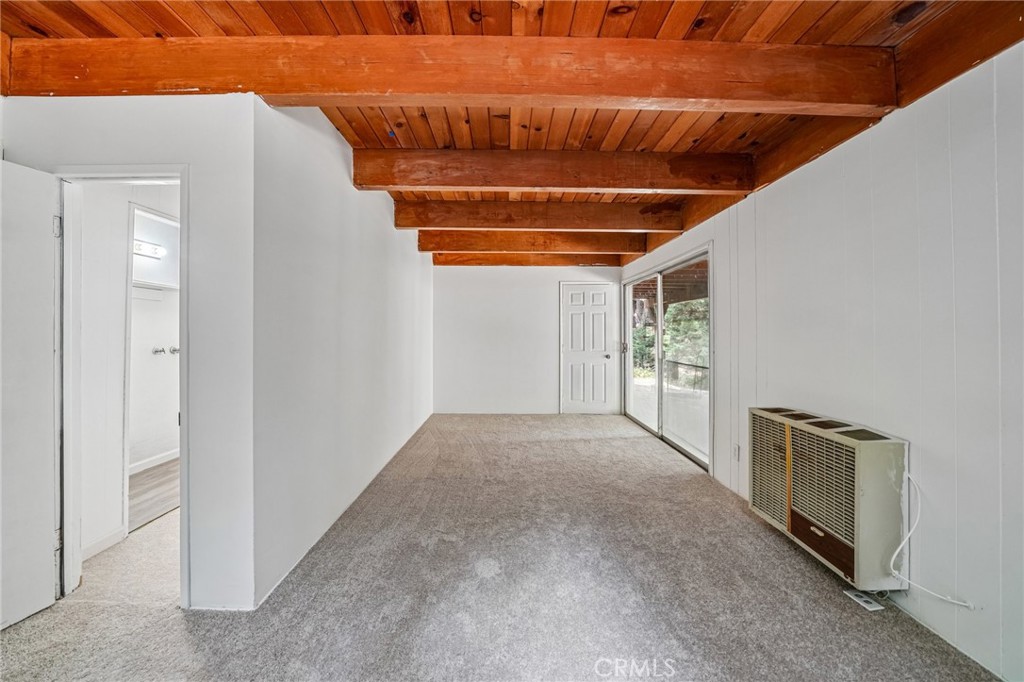 24978 Faulhorn Property Photo 41
