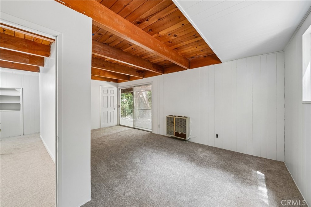 24978 Faulhorn Property Photo 42