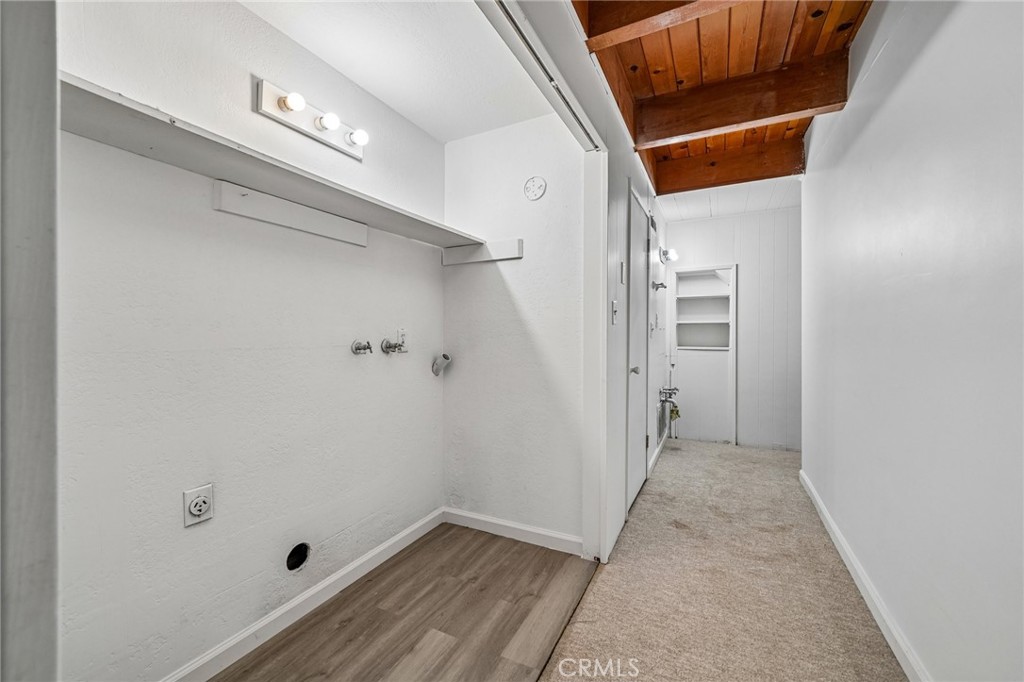 24978 Faulhorn Property Photo 43