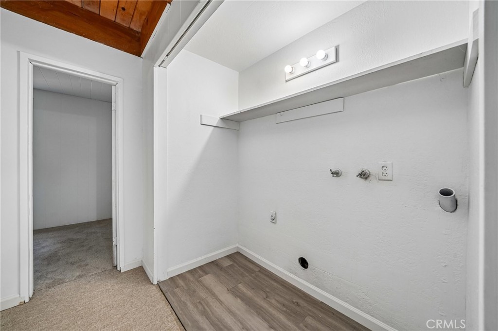 24978 Faulhorn Property Photo 44