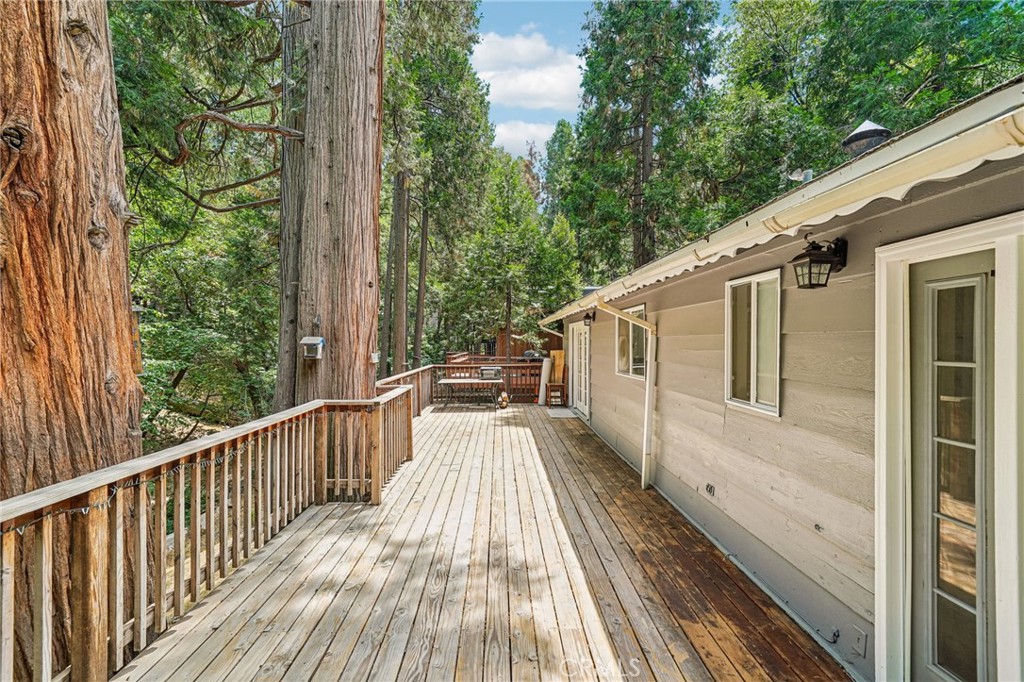 24978 Faulhorn Property Photo 45