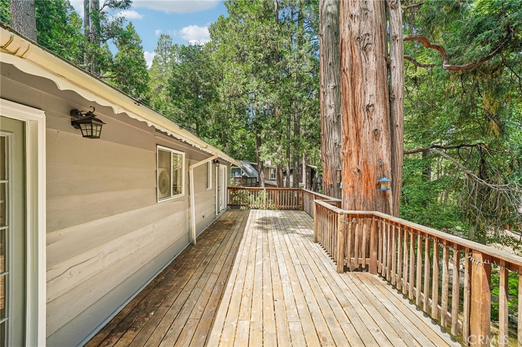 24978 Faulhorn Property Photo 46