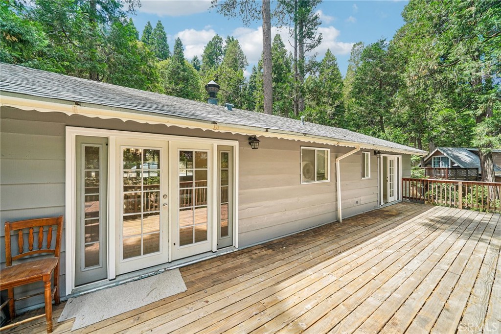 24978 Faulhorn Property Photo 47