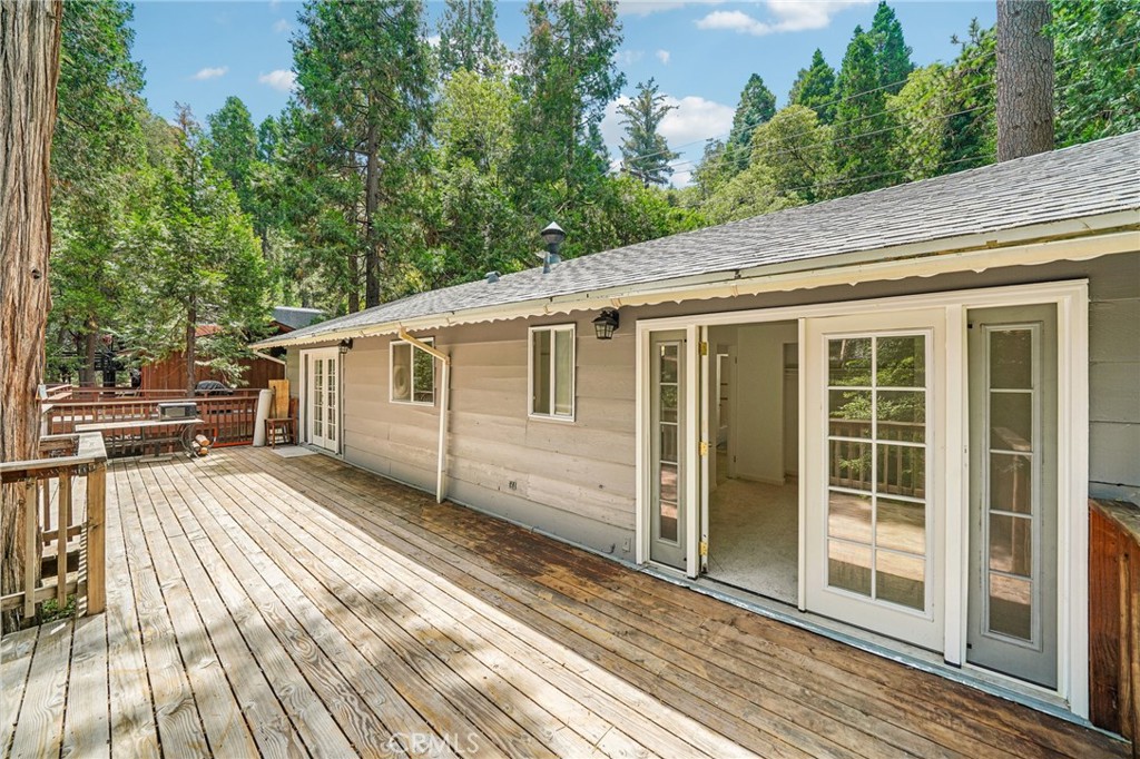 24978 Faulhorn Property Photo 48