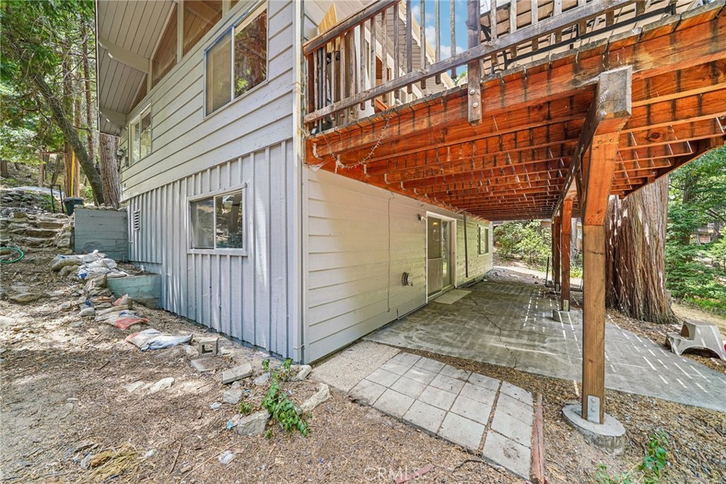 24978 Faulhorn Property Photo 49