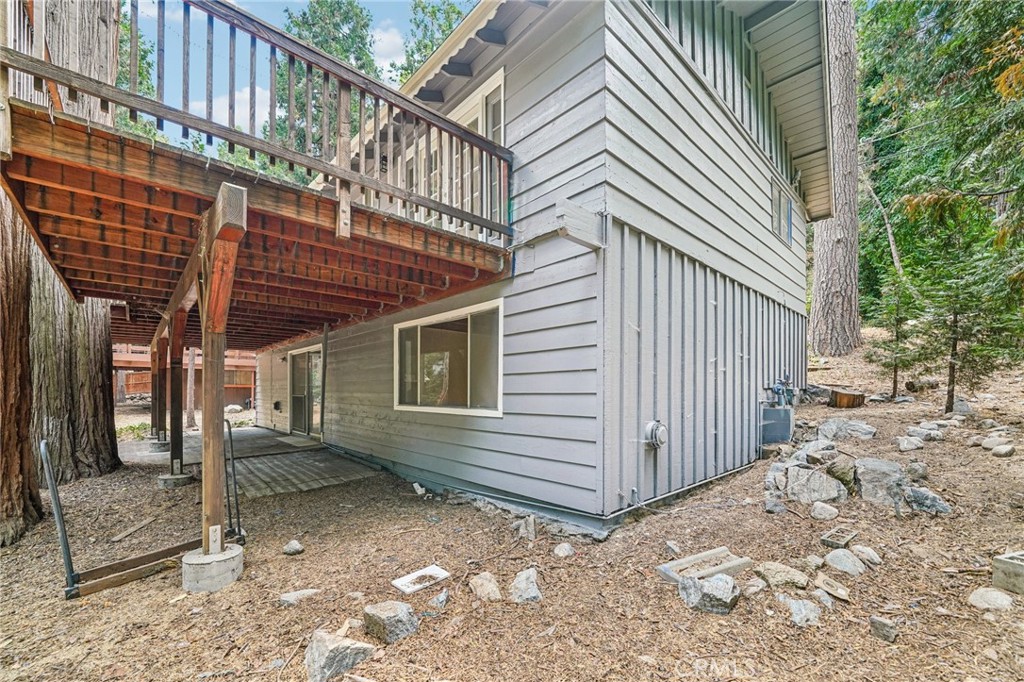 24978 Faulhorn Property Photo 51