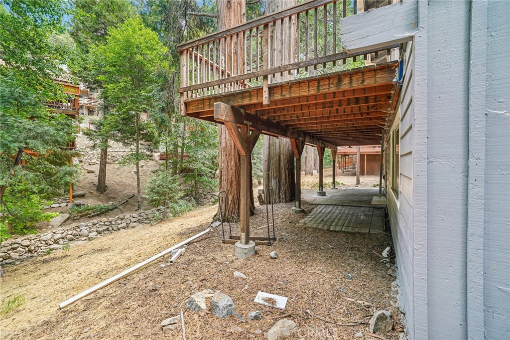 24978 Faulhorn Property Photo 52