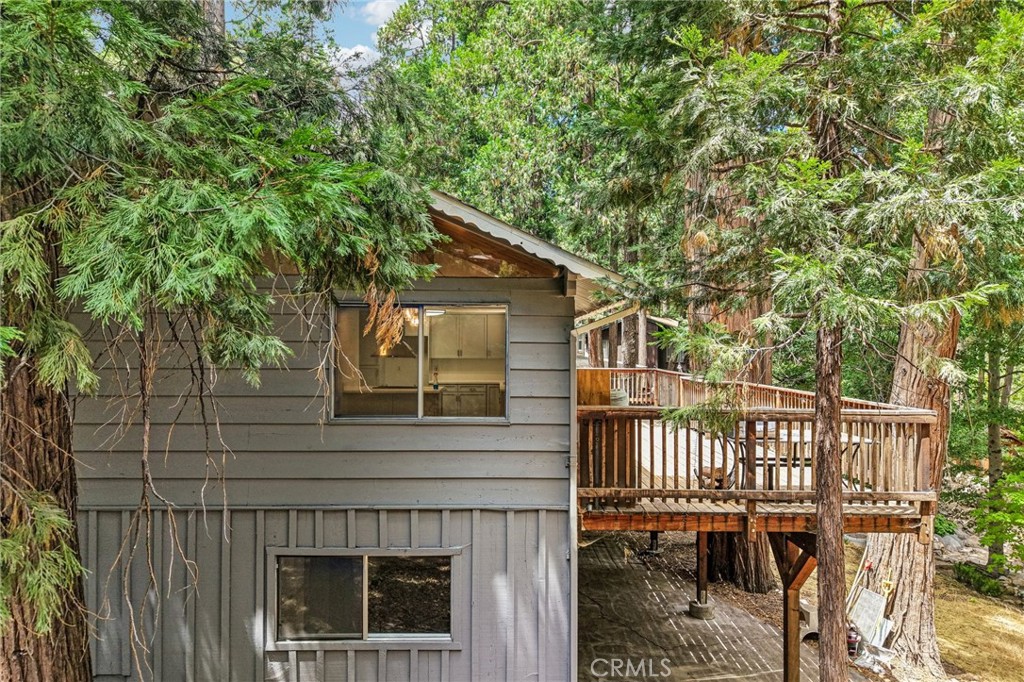 24978 Faulhorn Property Photo 53