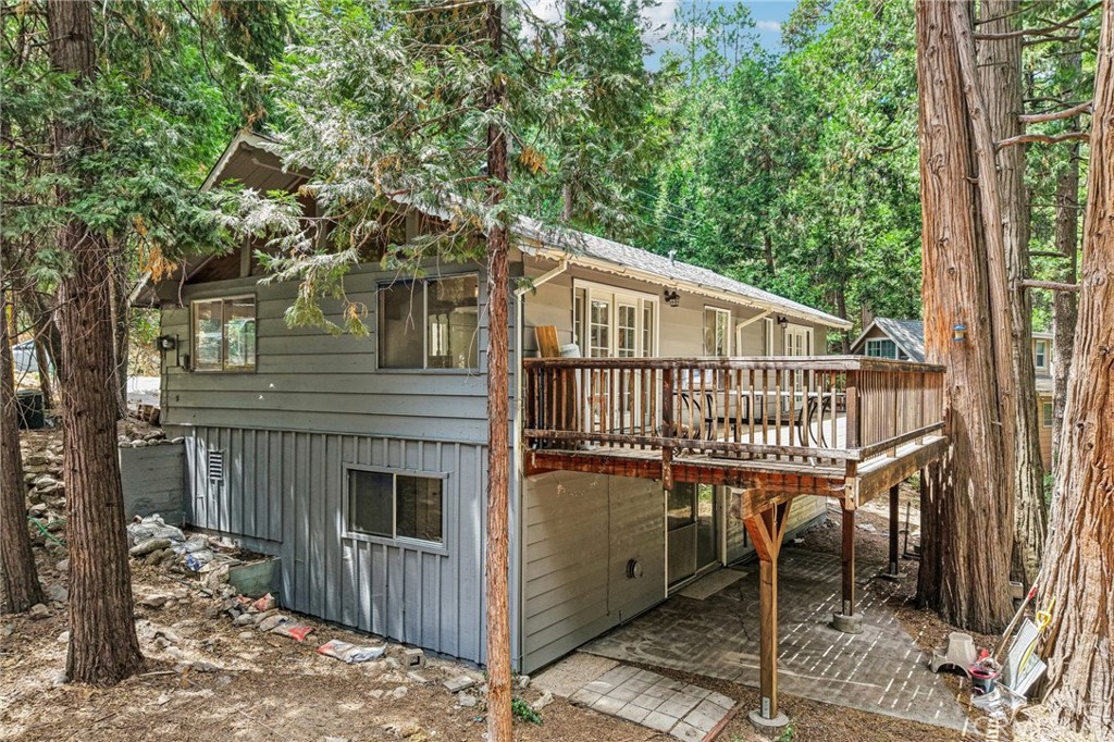 24978 Faulhorn Property Photo 54