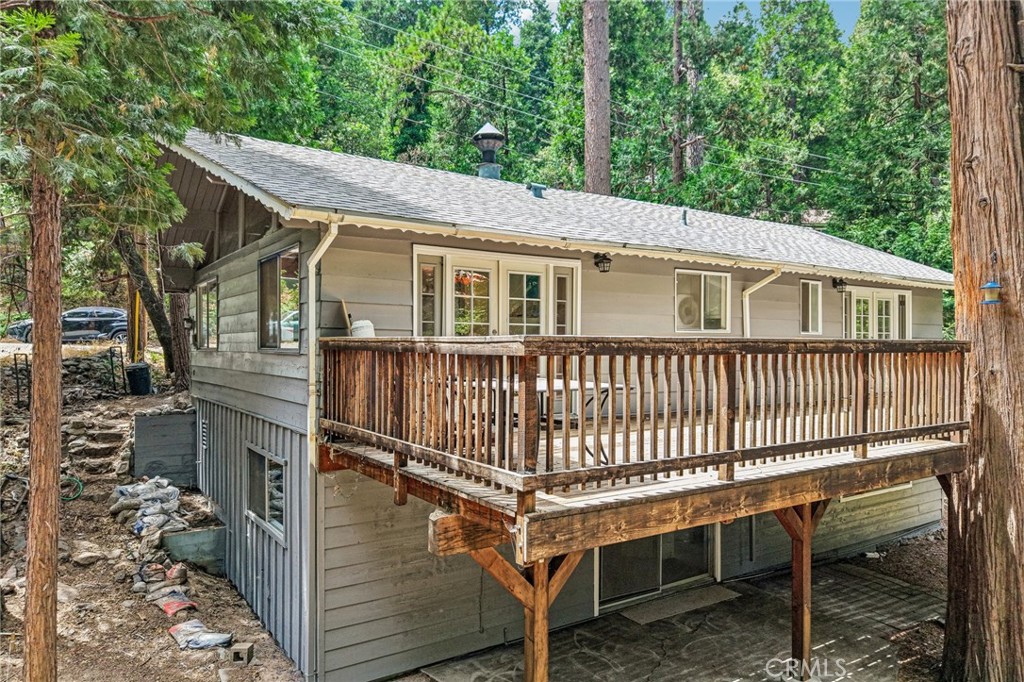 24978 Faulhorn Property Photo 55