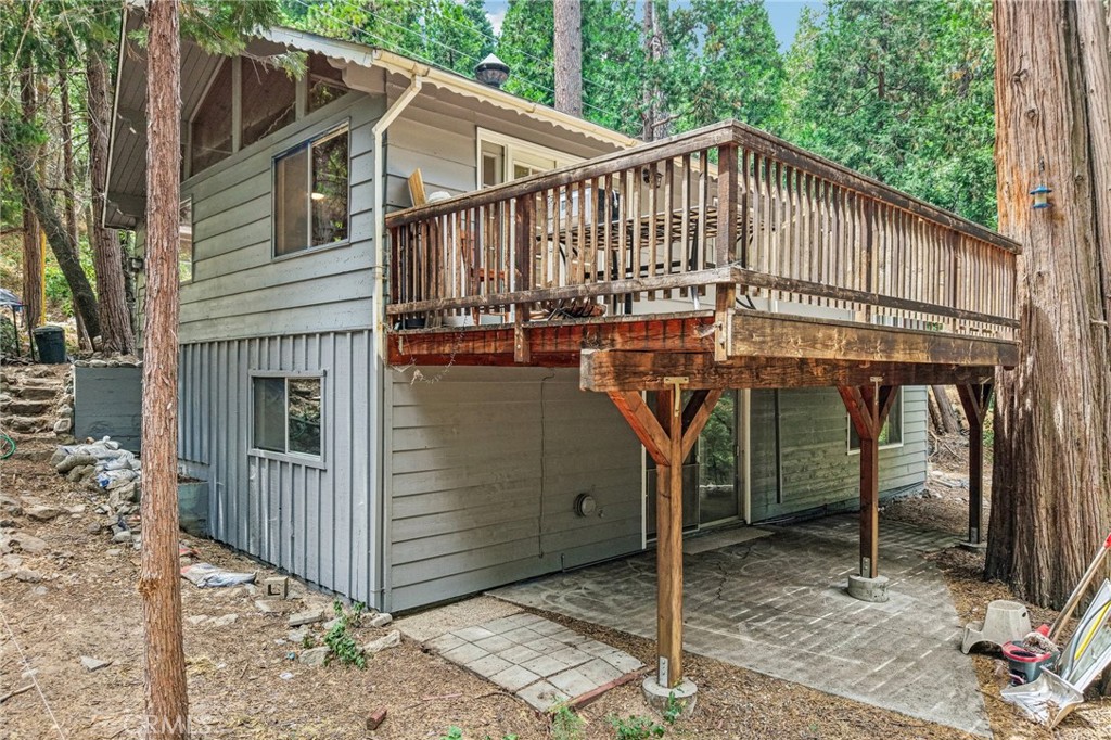 24978 Faulhorn Property Photo 56