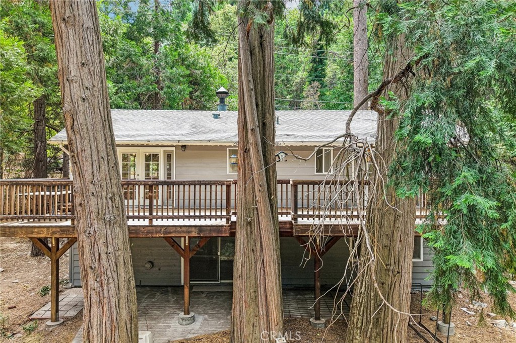 24978 Faulhorn Property Photo 57
