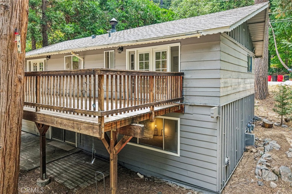 24978 Faulhorn Property Photo 58