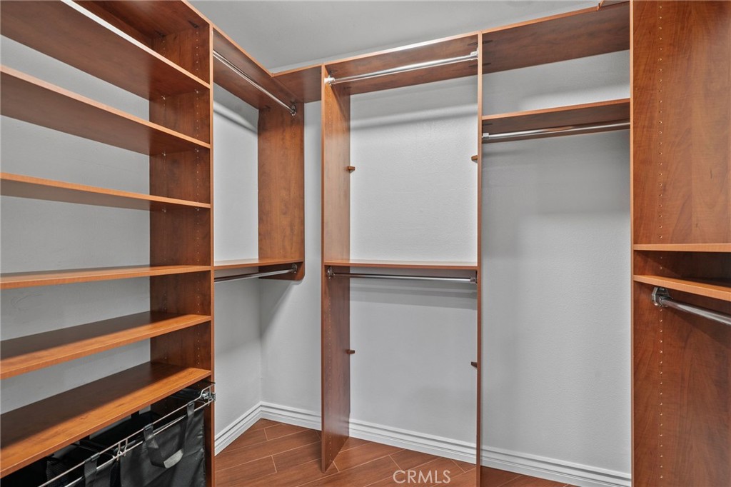 10158 Woodridge Property Photo 8