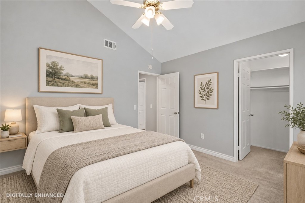 10158 Woodridge Property Photo 10