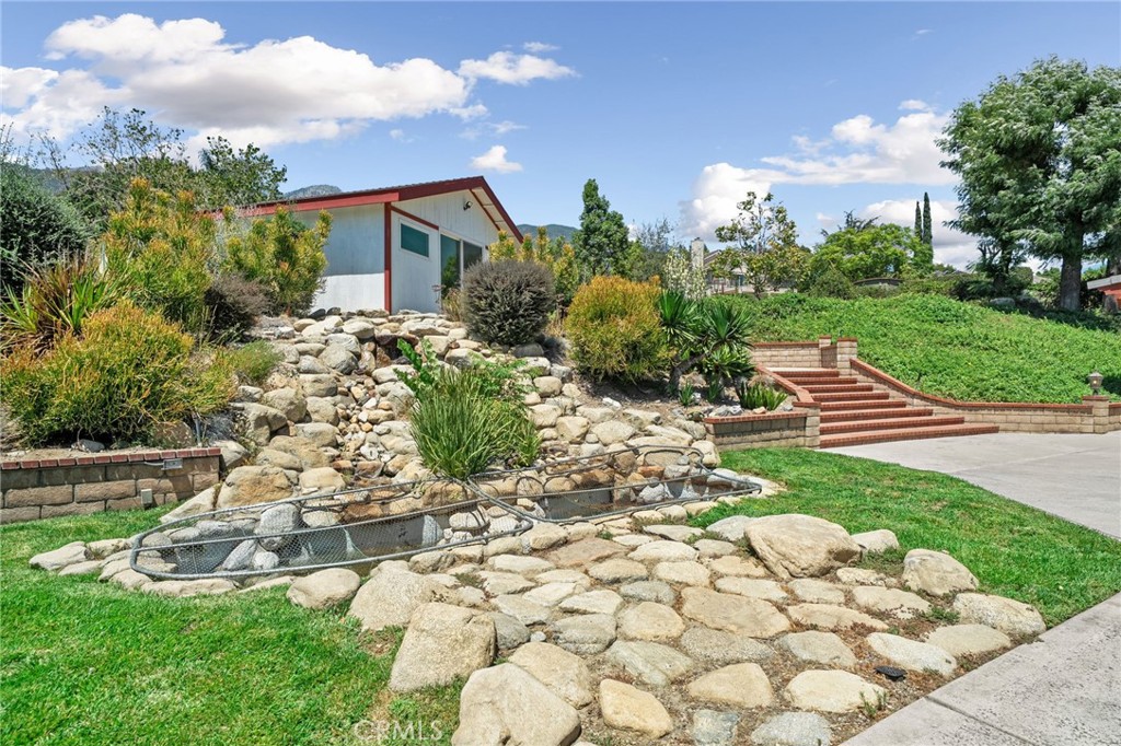 10158 Woodridge Property Photo 17