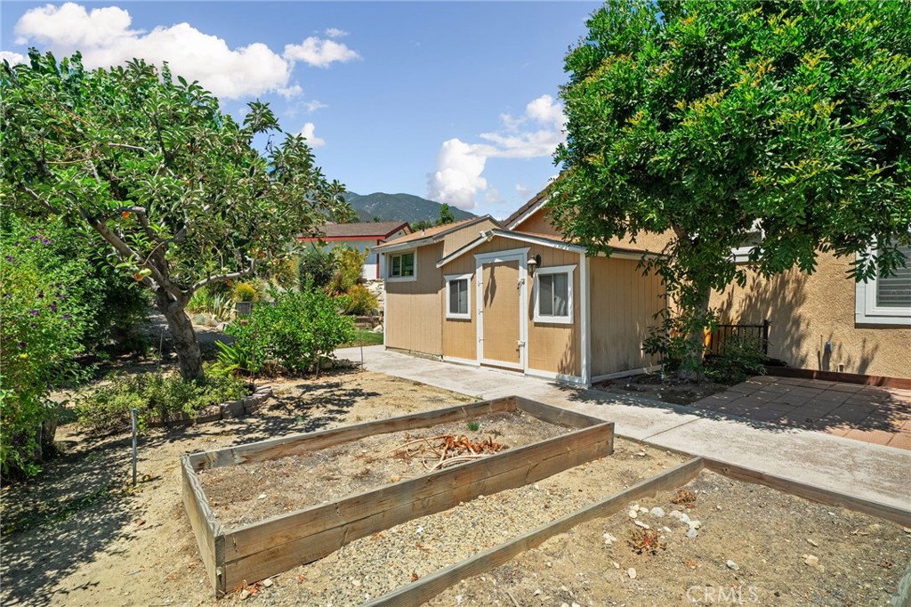 10158 Woodridge Property Photo 18