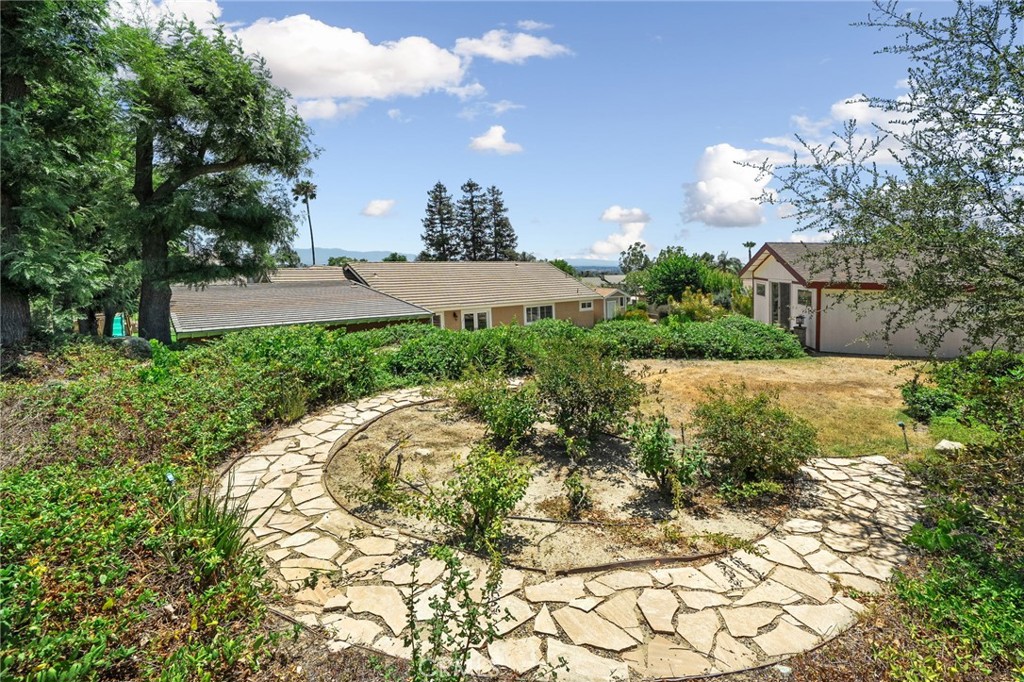 10158 Woodridge Property Photo 20