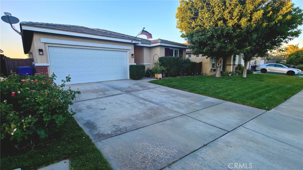 12324 Firefly Property Photo 1