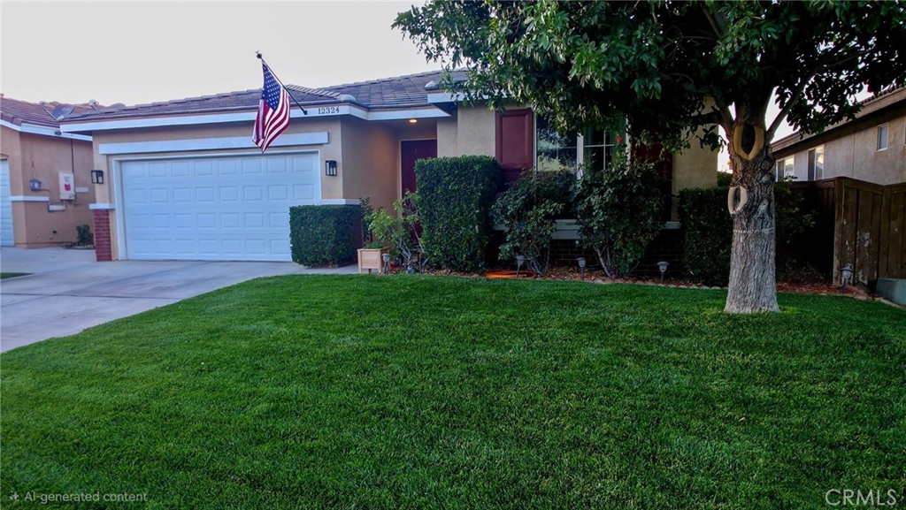 12324 Firefly Property Photo 2