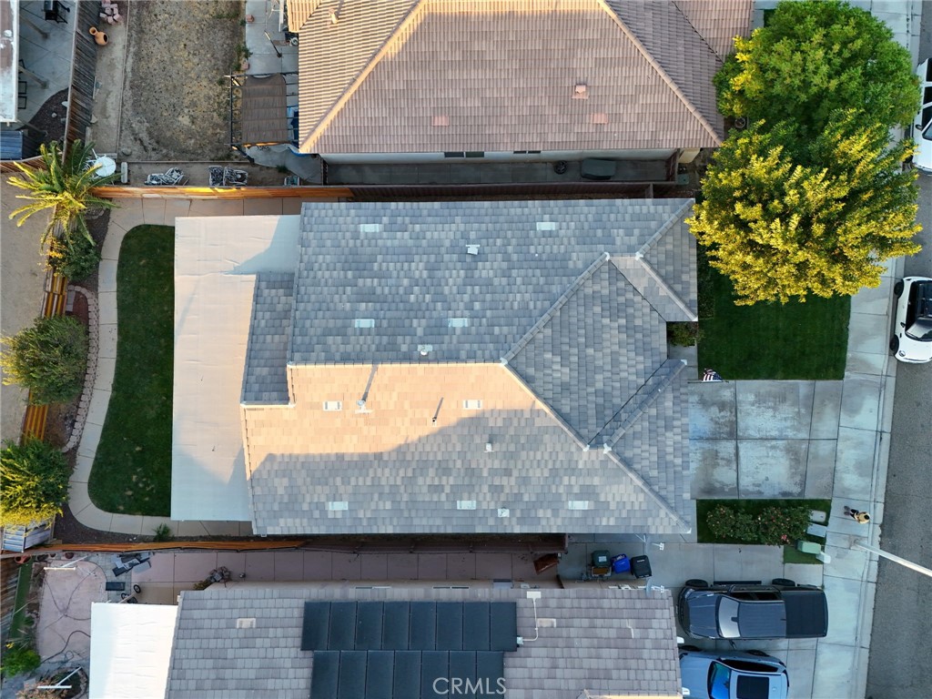 12324 Firefly Property Photo 4