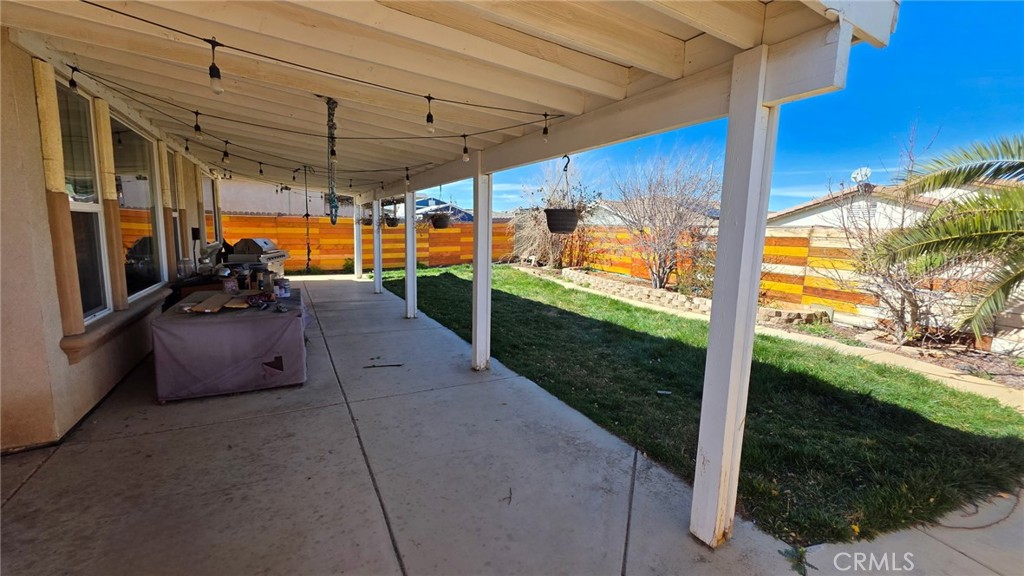 12324 Firefly Property Photo 6