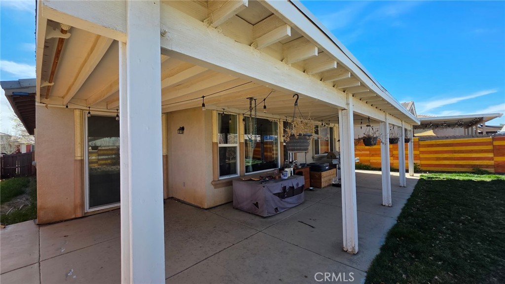 12324 Firefly Property Photo 7
