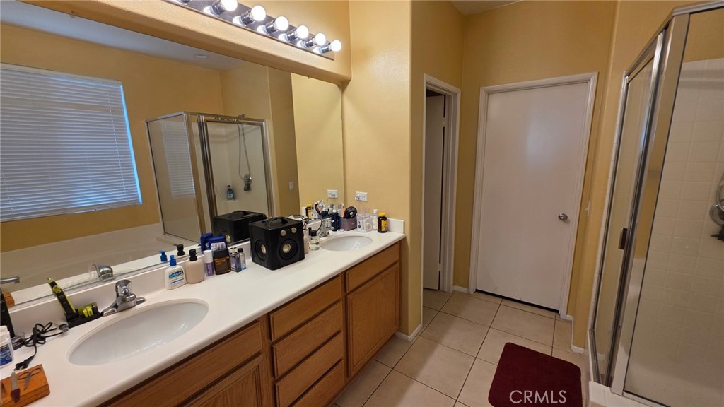 12324 Firefly Property Photo 8