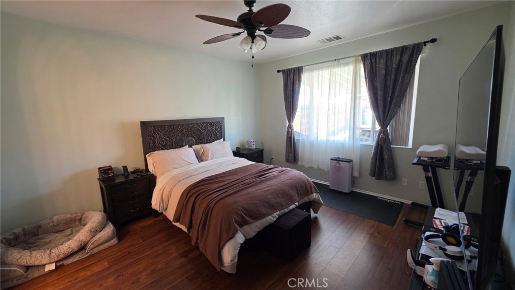 12324 Firefly Property Photo 11