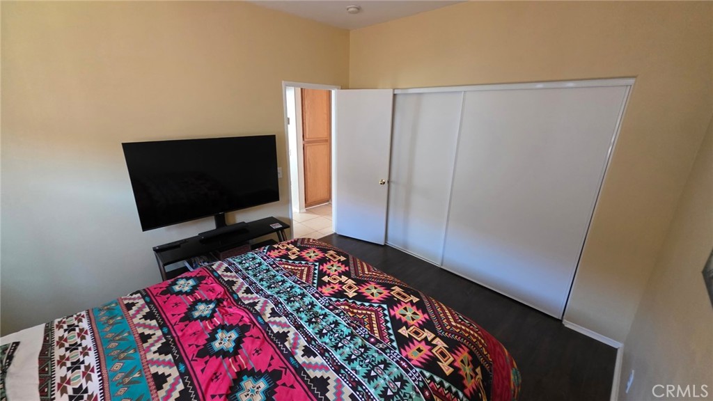 12324 Firefly Property Photo 12