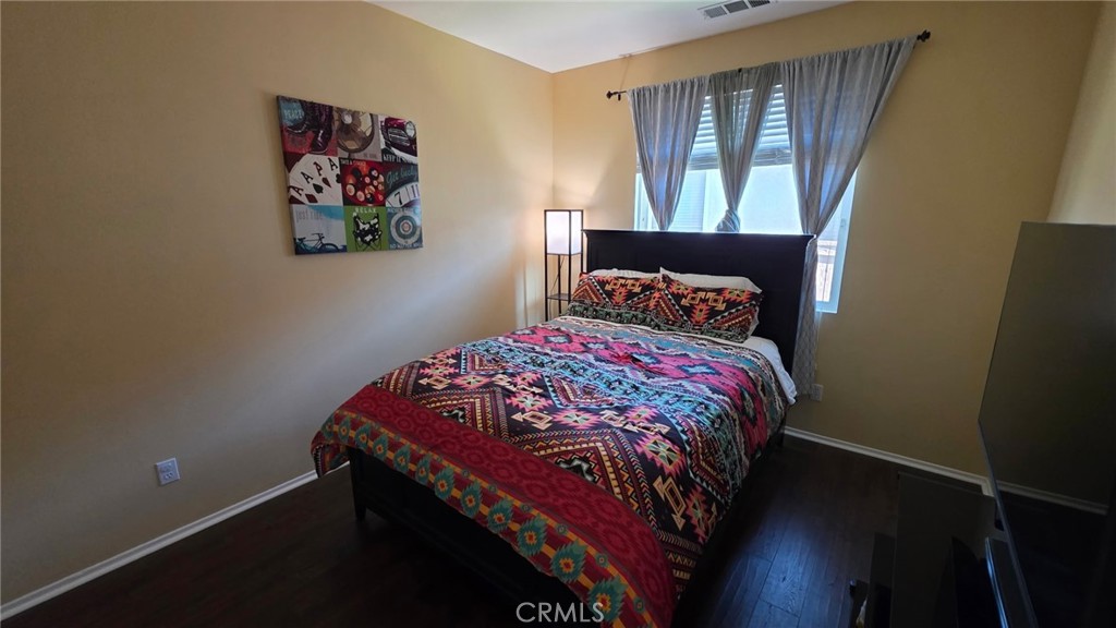 12324 Firefly Property Photo 13