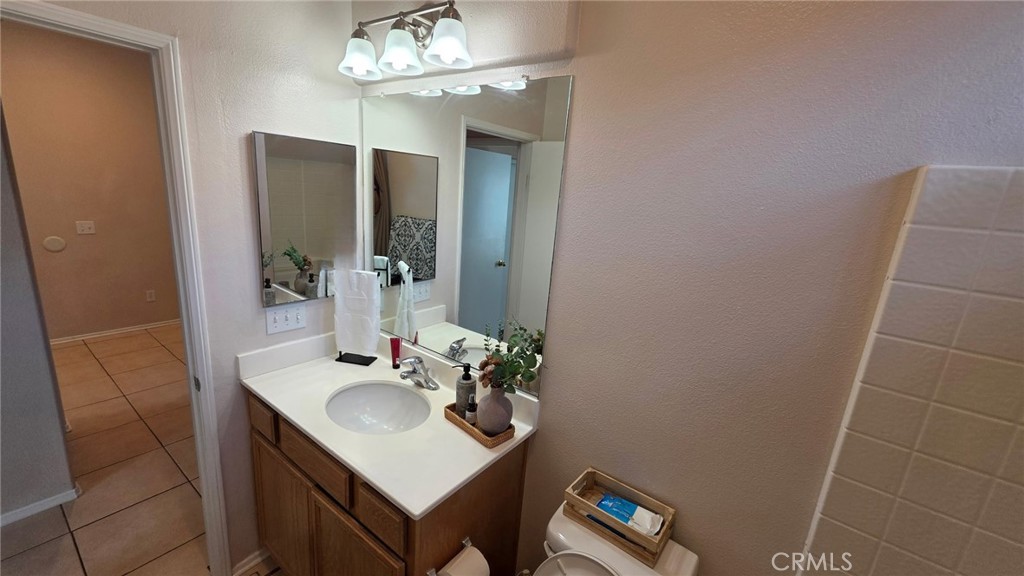 12324 Firefly Property Photo 14