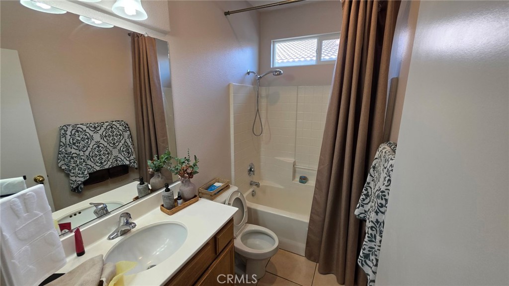 12324 Firefly Property Photo 15