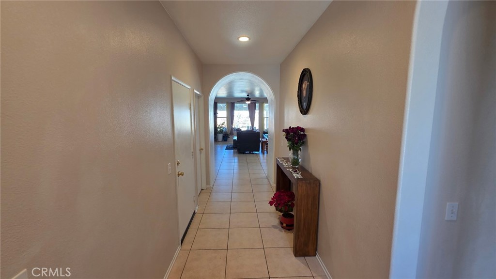 12324 Firefly Property Photo 16